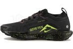 Nike Pegasus Trail 5 Gore-Tex Damen