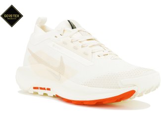 Nike Pegasus Trail 5 Gore-Tex M