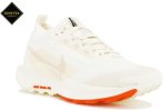 Nike Pegasus Trail 5 Gore-Tex Herren Herren