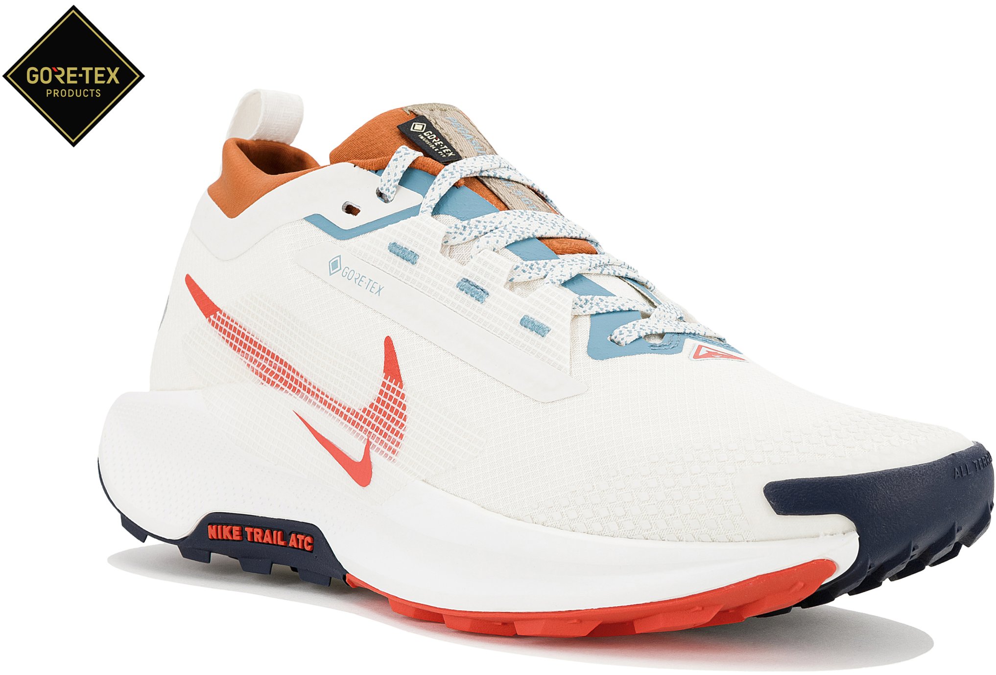 Nike pegasus x trail sale