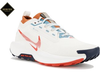 Nike Pegasus Trail 5 Gore-Tex M