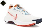 Nike Pegasus Trail 5 Gore-Tex M