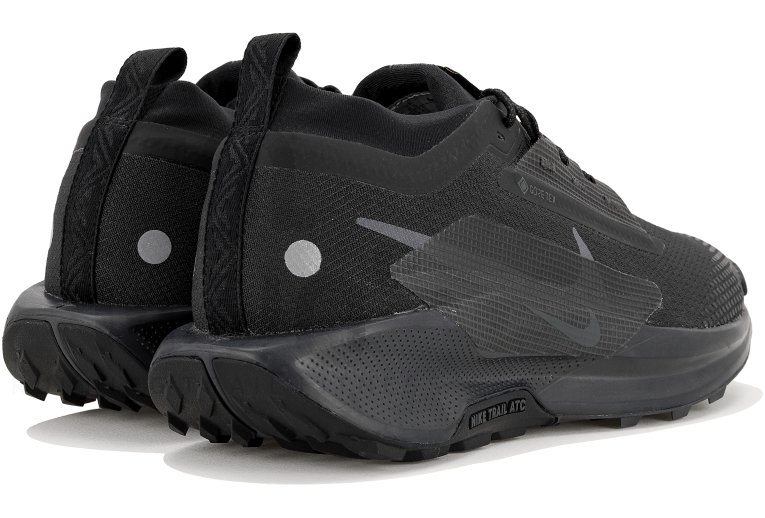 Nike Pegasus Trail 5 Gore-Tex
