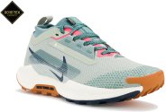 Nike Pegasus Trail 5 Gore-Tex