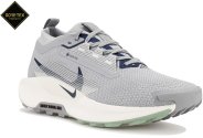 Nike Pegasus Trail 5 Gore-Tex