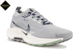 Nike Pegasus Trail 5 Gore-Tex M