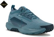 Nike Pegasus Trail 5 Gore-Tex