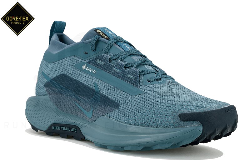 Nike Pegasus Trail 5 Gore-Tex Herren