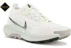 Nike Pegasus Trail 5 Gore-Tex M