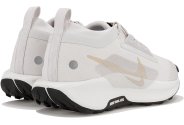 Nike Pegasus Trail 5 Gore-Tex
