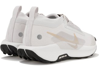 Nike Pegasus Trail 5 Gore-Tex