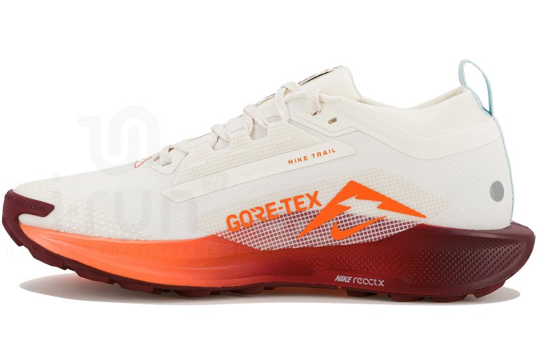 Nike Pegasus Trail 5 Gore-Tex