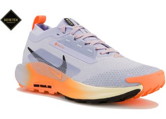 Nike Pegasus Trail 5 Gore-Tex
