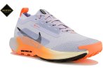 Nike Pegasus Trail 5 Gore-Tex