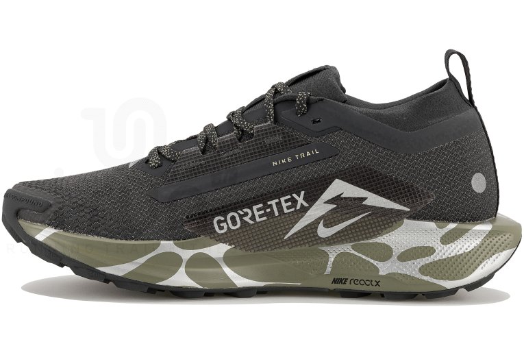 Nike Pegasus Trail 5 Gore-Tex M