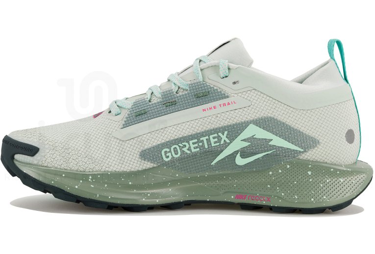 Nike Pegasus Trail 5 Gore-Tex M