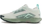 Nike Pegasus Trail 5 Gore-Tex M