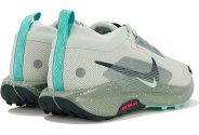 Nike Pegasus Trail 5 Gore-Tex