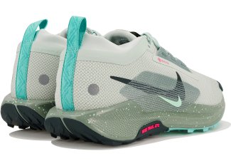 Nike Pegasus Trail 5 Gore-Tex