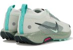 Nike Pegasus Trail 5 Gore-Tex M