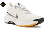 Nike Pegasus Trail 5 Gore-Tex W