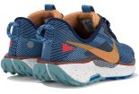 Nike Pegasus Trail 5 Junior