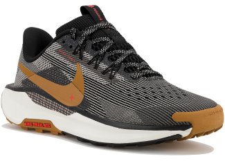Nike Pegasus Trail 5 Junior