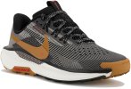 Nike Pegasus Trail 5 Junior