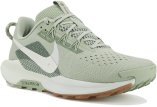 Nike Pegasus Trail 5 M