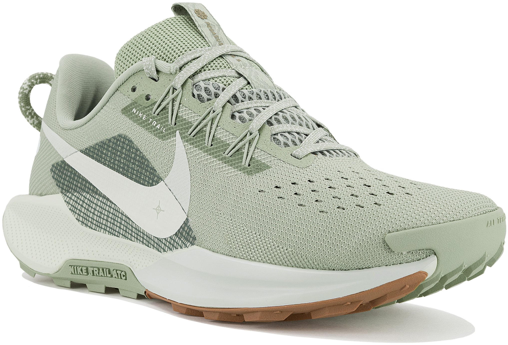 Nike Pegasus Trail 5 M special offer | Man Shoes Trails Nike