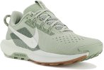 Nike Pegasus Trail 5 Herren