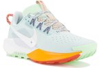 Nike Pegasus Trail 5 W