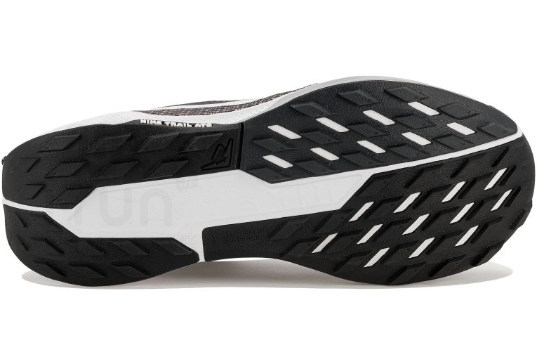 Nike Pegasus Trail 5 Wide Herren