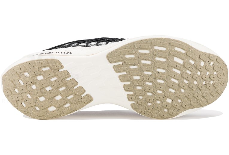 Nike Pegasus Turbo Next Nature Herren