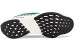 Nike Pegasus Turbo Next Nature