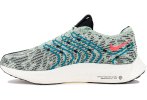 Nike Pegasus Turbo Next Nature