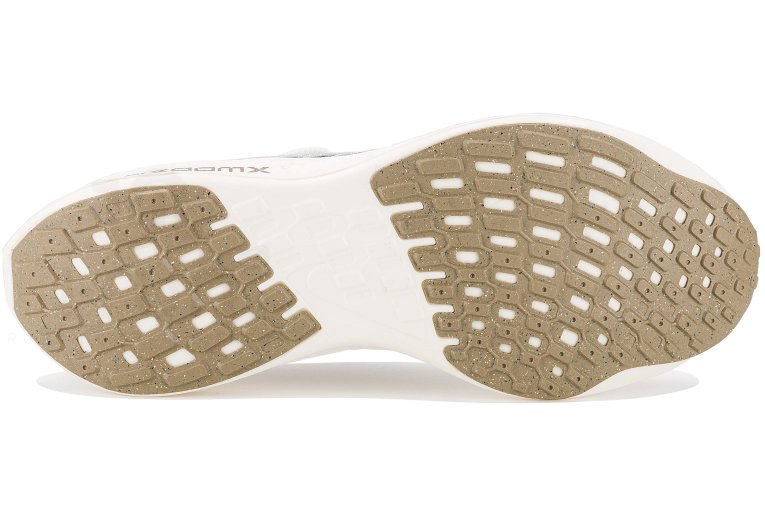 Nike Pegasus Turbo Next Nature Herren