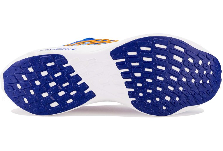 Nike Pegasus Turbo Next Nature M