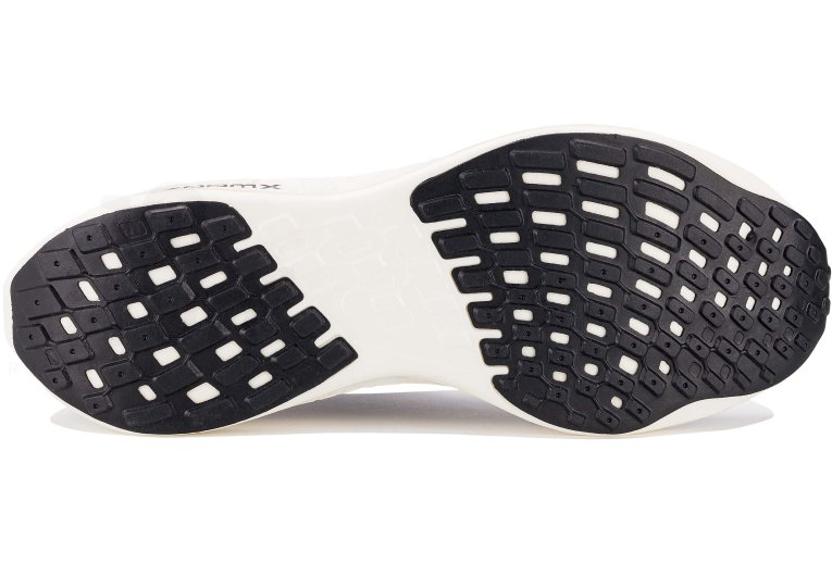 Nike Pegasus Turbo Next Nature