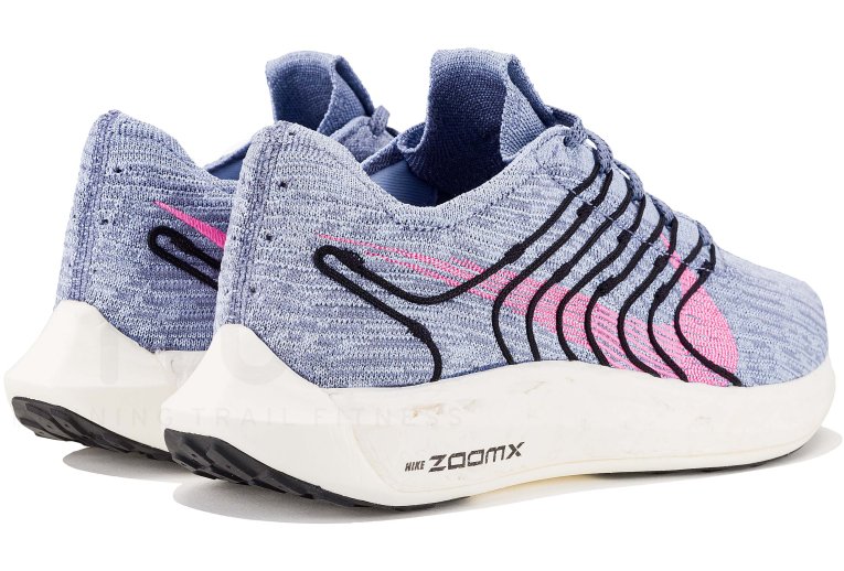 Nike Pegasus Turbo Next Nature