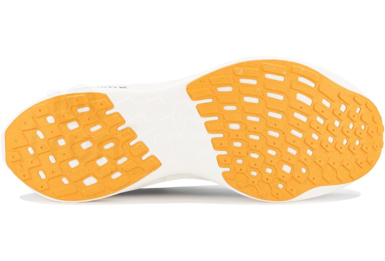 Nike Pegasus Turbo Next Nature