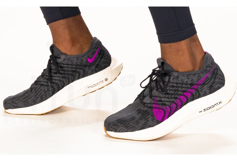 Nike Pegasus Turbo Next Nature