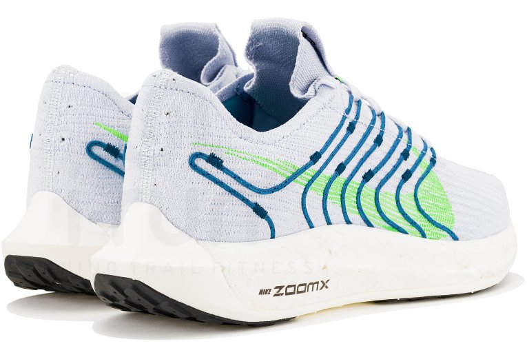 Nike Pegasus Turbo Next Nature M