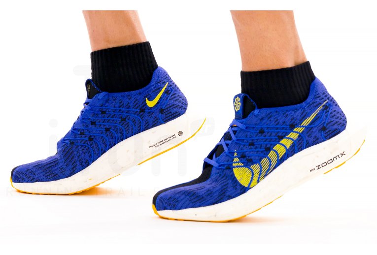 Nike Pegasus Turbo Next Nature