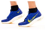 Nike Pegasus Turbo Next Nature