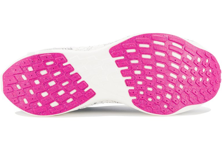 Nike Pegasus Turbo Next Nature SE Damen