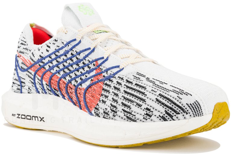 Nike Pegasus Turbo Next Nature