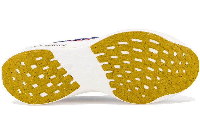 Nike Pegasus Turbo Next Nature