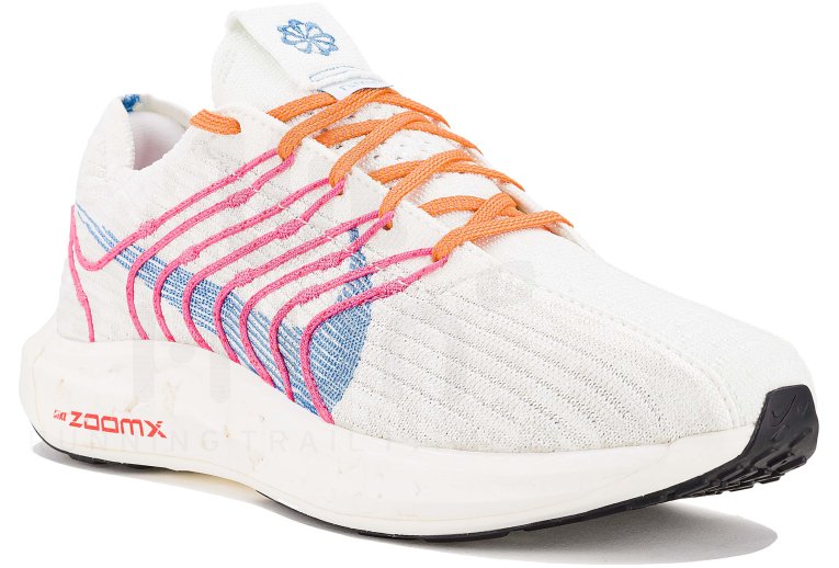 Nike Pegasus Turbo Next Nature