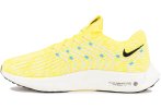 Nike Pegasus Turbo Next Nature Damen